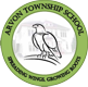 Arvon Township School Logo